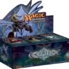 Wizards Of The Coast Eventide (Booster) -Hochwertiger Spielzeugladen 398b5d95b7ca71371c193c666aaab101b82a5fe7d0b7c3f88b5dee2128c50121