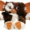 NECA Gremlins II The New Batch Gizmo Plüsch 2 NECA Gremlins II The New Batch Gizmo Plüsch -Hochwertiger Spielzeugladen 3a2017a35338adb061a67a864b328c0e323bbe56f13cb3868697c09ca3ca2111