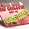 SEX PISTOLS 3D Album Cover -Hochwertiger Spielzeugladen 3a395e5198d6579f6c7668d3cbfb3473388ccd3f178271bc29efe7141f7561f6