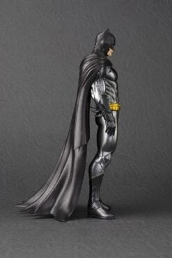 Kotobukiya Justice League Batman New 52 ArtFX+ Statue -Hochwertiger Spielzeugladen 3a4d61f30c941af1f1f3af8068e66b666cb60c6df12c40478df4b3a3f54719d3