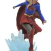 Diamond Select Supergirl TV Series - DC Gallery Figur -Hochwertiger Spielzeugladen 3a93f4827947e56bea2f9dc6d398736d593fa976433ae03031ba79f18af31153