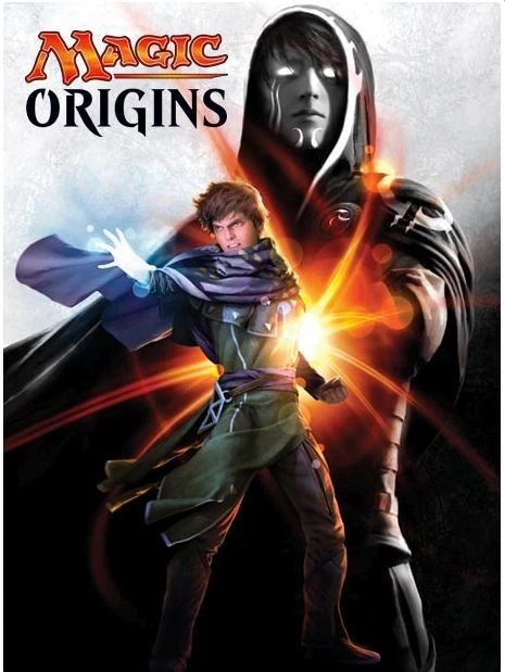 Wizards Of The Coast Magic 2016 Origins Land Station Box 3 Wizards Of The Coast Magic 2016 Origins Land Station Box