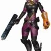 Mass Effect 2 Series I Figur Tali -Hochwertiger Spielzeugladen 3cfcbf86d4eeed7c324070ac1427b4007030cb1e6d2bb0696c6636c39f38aecd