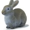 SCHLEICH - Waldtiere, Wildkaninchen -Hochwertiger Spielzeugladen 3d11ba4b281a315727a9b5065c1d3e5a5bafc39bfa711f606064cf233972e28e