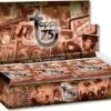 Topps 75th. Anniversary Trading Cards -Hochwertiger Spielzeugladen 3e0e0ddd399157e719c3b5d1b6d7de09dd26a43712cff55a6ef7d2348c439bb2