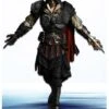 Assassins Creed 2 - Play Arts Kai Figur - Ezio -Hochwertiger Spielzeugladen 3e768f1a967ce7cb6b1964fa1e80ff65e464aa83808a70e993c3d949f449b4a4