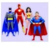 Reactivated Series III Super Friends! Fig. (8 Figuren) -Hochwertiger Spielzeugladen 3f35bd438eba0206af470ba6a3acc1aef69de5c8c3d4b9ae94582b61b4e7580e