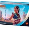 Wizards Of The Coast Magic Kaladesh - Deckbau Box (DE) -Hochwertiger Spielzeugladen 3f49d797f1e2056ce7bfc7ecd6fec0f4af1057cf9405e3e36193cb75640f8ea0