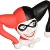 Monogram DC Heroes - Harley Quinn PX Head Bank - Spardose -Hochwertiger Spielzeugladen 3ffca4adeb2df1be591d08982264436ccdbe3a38832586823c8fd7c1a7e2c6bf