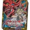 Konami Yu-Gi-Oh! 2016 Mega-Tin - Yugi & Slifer (DE) -Hochwertiger Spielzeugladen 40cebd11851607c9444603667ba6ff711ef0310243b9ba850af2677a4d3130b8
