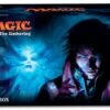 Wizards Of The Coast Magic Schatten über Innistrad Deckbau Box (DE)