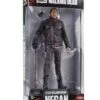 The Walking Dead - Negan 17cm Color Tops Figur -Hochwertiger Spielzeugladen 43374010ca8a931dea21fecb6d4a1bd487fb3d346123f2df60fa96165864bf8a