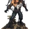 Diamond Select Marvel Gallery - Venom Comic Figur -Hochwertiger Spielzeugladen 44fc11c4104e0e7cfcd4d85eacd121d5282b37098632000ae81bba79c0dd0fc1