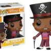 FUNKO POP! - Disney Küss Den Frosch - Dr. Facilier Figur 2 FUNKO POP! - Disney Küss Den Frosch - Dr. Facilier Figur -Hochwertiger Spielzeugladen 4592e8ae8b53fb646ac85190b682b26c1287045ee3859e4b5d04f736bad5b510