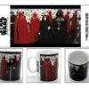 Diverse Star Wars Return Of The Jedi Tasse Groß -Hochwertiger Spielzeugladen 4881bc6a216be046d9fd4004fb8a9c95ed3bf3b045f44a83c0491881522865cf