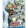 Konami Yu-Gi-Oh! Cyberse Link Structure Deck (DE) -Hochwertiger Spielzeugladen 49571fa5493910c7fd1e526f5390114d7d6f57d2229f2d26a44820a09886f89f