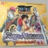 One Piece - Zoff In Alabasta (Booster, Deutsch) -Hochwertiger Spielzeugladen 4bb0a11a96b5400f7b7f845d1e5bbe2754769702f54720d4698c0ffd8eb3a2c1