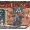 Game Of Thrones Building Set - Iron Throne Room -Hochwertiger Spielzeugladen 4c10fef825e3ddeded6438e3615e80c3804171ee17880697bb0be7d8b127629e