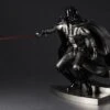 Kotobukiya Star Wars Darth Vader Light Up ArtFX Statue -Hochwertiger Spielzeugladen 4cbf046dce0fd7445b685c7dab4032a01c9f8118125e5889f57032c81ecf295c