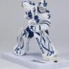 NHL Figur Serie XXX (James Reimer) -Hochwertiger Spielzeugladen 4cd88e4f3d4a10aee8e0aebc84110b7896d5976ea241df1b1eeda72aab1b24dc