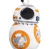 Joy Toy Star Wars VII - BB-8 Samt-Plüsch 17cm -Hochwertiger Spielzeugladen 4d67f42f2c19b68d5df1414f8ec753d19e20b0d483f562fb95d3b43c7290b480