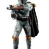 Kotobukiya Star Wars Boba Fett Return Of The Jedi Vers. ArtFX Figur -Hochwertiger Spielzeugladen 4d753594e33bb6835be1f44c5964ed0b2911d4260e94bb5a45c4a17a80c5be04