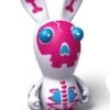 Ubisoft Rayman Raving Rabbids - Zeitreise Figur Pink Skelett Rabbid -Hochwertiger Spielzeugladen 4e4dde00703398b6108a0de259d2a9931340d623d11c0480a3ce6e463f84a7b5