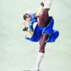Kotobukiya Street Fighter Chun Li Bishoujo Statue 2 Kotobukiya Street Fighter Chun Li Bishoujo Statue -Hochwertiger Spielzeugladen 4e531bd78afccec980bc64d02274183214072466e7dfd78d5cf823289496e14f