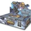 WoW - Scourgewar Icecrown / Eiskrone (Booster 6er Pack, DE) -Hochwertiger Spielzeugladen 4fb69cc78bef26c1ffd1451c03d406a84076ea2a42e152a70d79026636068865