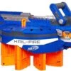 Hasbro NERF N-Strike ELITE Hail-Fire
