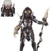 NECA Alien - Ultimate Alpha Predator 100th Edition Actionfigur 2 NECA Alien - Ultimate Alpha Predator 100th Edition Actionfigur -Hochwertiger Spielzeugladen 51575