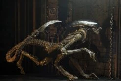 NECA Alien 3 - Dog Alien Actionfigur -Hochwertiger Spielzeugladen 5159712 1