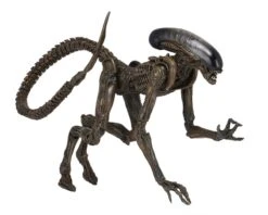 NECA Alien 3 - Dog Alien Actionfigur -Hochwertiger Spielzeugladen 515973 1