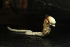 NECA Alien 3 - Dog Alien Actionfigur -Hochwertiger Spielzeugladen 515974 1