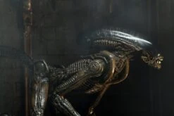 NECA Alien 3 - Dog Alien Actionfigur -Hochwertiger Spielzeugladen 515975 1