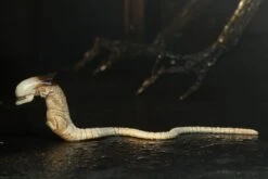 NECA Alien 3 - Dog Alien Actionfigur -Hochwertiger Spielzeugladen 515976 1