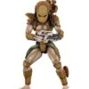 NECA Aliens Vs Predator - Arcade Appearance Hunter Predator 1 NECA Aliens Vs Predator - Arcade Appearance Hunter Predator -Hochwertiger Spielzeugladen 51689