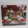 Hasbro The Eye Of Judgment Biolith Rebellion II (Booster, DE)