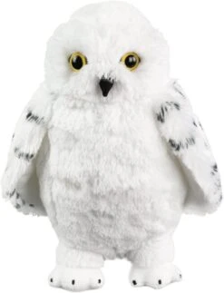 Diverse Harry Potter - Hedwig Plüschtier (29cm)