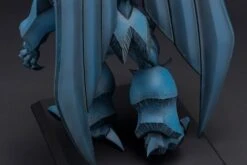 Kotobukiya Yu-Gi-Oh! - Obelisk The Tormentor Egyptian God - 35cm Figur -Hochwertiger Spielzeugladen 51ypa3neyls. ac sl1000