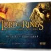 The Lord Of The Rings Deck Building Game (EN) -Hochwertiger Spielzeugladen 520991b42286ea0781491bcdd6c0b86f978268810ec23fb56b7b6bf49fbf748c