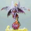 Final Fantasy Master Creatures 1.1 (Cefka Palazzo) -Hochwertiger Spielzeugladen 531e72a7f00268bc8f1417ca91fd33c71d8c7f4bc1f4f09c5fda027dcc3e1386