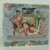 One Piece - Ehre Der Piraten (Booster, Deutsch)