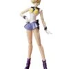 Sailor Moon - Sailor Uranus S.H.Figuarts Figur