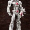 Kotobukiya Justice League - Cyborg - The New 52 ArtFX+ Statue