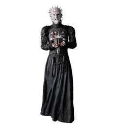 NECA HELLRAISER Series II (Pinhead)