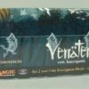 Wizards Of The Coast Verräter Von Kamigawa (Themendeck)
