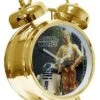 Star Wars R2-D2/C3-PO Wecker Mit Droiden-Sound 1 Star Wars R2-D2/C3-PO Wecker Mit Droiden-Sound -Hochwertiger Spielzeugladen 55a4c1ec89eaf282197e21b1320fb13b232e76d31cd81e4dd6b3da3b52377813