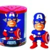 Captain America - Funko Force Bobble-Head
