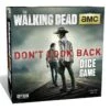 The Walking Dead - Dont Look Back Dice Game (EN) 1 The Walking Dead - Dont Look Back Dice Game (EN) -Hochwertiger Spielzeugladen 58fb6113037b0d0312b4060718ffc5583e6a03923b967221c946481e920f017a